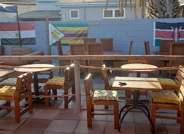 namibia/swakopmund/restaurant/tama-beer-garden-lounge-and-grill