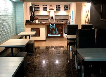 colombia/cali/restaurant/del-cielo-restaurante
