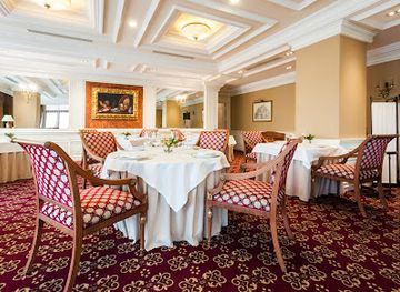 spain/toledo/restaurant/restaurante-quixote