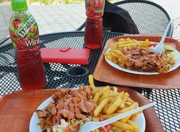 poland/gorce-mountains/restaurant/bistro-gorce