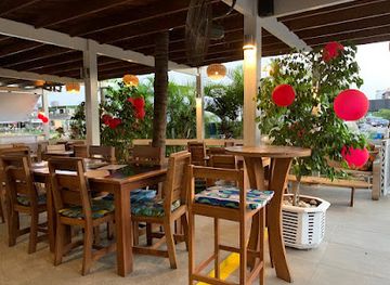 angola/lunda-plateau/restaurant/restaurante-o-naval