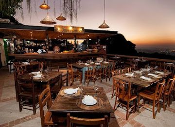 brazil/rio-de-janeiro/santa-teresa/restaurant/aprazivel