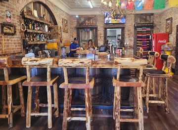 wyoming/laramie/restaurant/almanza-s-authentic-mexican-restaurant