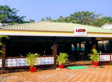 india/goa/margao/restaurant/leda-bps-garden-restaurant
