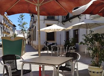 spain/cordoba/restaurant/el-tercio-viejo