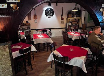 serbia/zajecar/restaurant/scena-restoran-zajecar