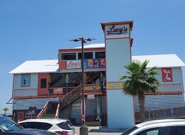 mississippi/biloxi/restaurant/lucy-s-retired-surfers-bar-restaurant