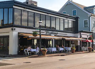 Massimo Ristorante