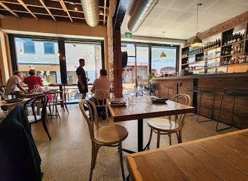 australia/south-australia/restaurant/peel-st