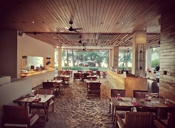 thailand/andaman-coast/restaurant/sand-box-beachfront-bar-eatery