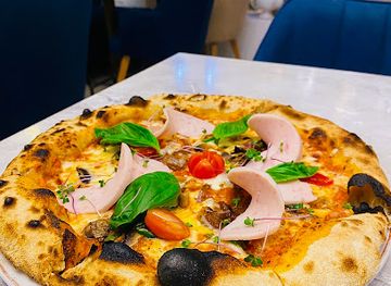 tunisia/hammamet/restaurant/bel-canto-hammamet