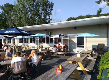 new-jersey/skylands-region/restaurant/patrick-s-pub