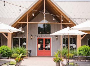 pennsylvania/dutch-country/restaurant/old-westminster-winery