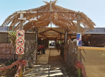 namibia/walvis-bay/restaurant/dune-7-restaurant-and-bar
