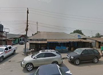 nigeria/south-south/restaurant/south-south-restaurant-bar