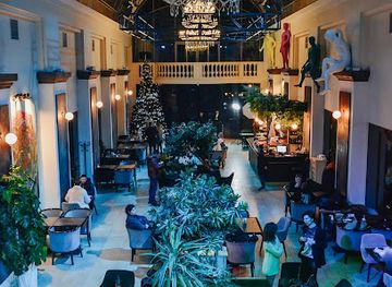 ukraine/ivano-frankivsk/restaurant/passage-gartenberg