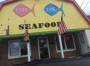 maryland/salisbury/restaurant/1-fish-2-fish-crabs-seafood