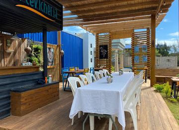 honduras/roatan/restaurant/la-cevicheria-roatan