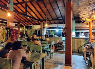 sri-lanka/matara/restaurant/hangten-rooftop-restaurant