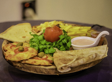 benin/oueme/restaurant/la-pause