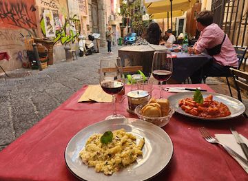 italy/naples/spaccanapoli/restaurant/antica-trattoria-del-nilo-spaccanapoli