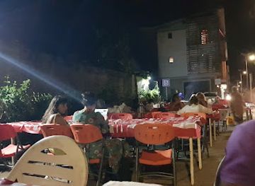 mayotte/mamoudzou/restaurant/brochettes-a-la-mangrove