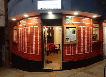 colombia/macarena-range/restaurant/la-cava-cct