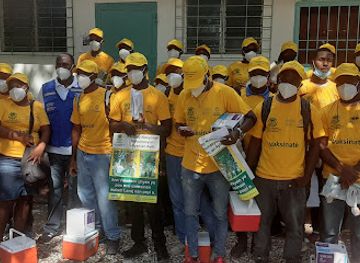 haiti/port-au-prince/restaurant/port-au-prince