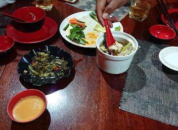 cambodia/kratie/restaurant/diamond