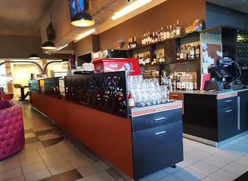 latvia/daugavpils/restaurant/cili-pizza