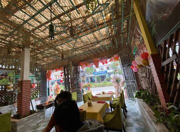 vietnam/north-central-coast/restaurant/ganesh-indian-restaurant