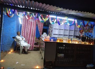 nepal/lumbini/restaurant/ss-wine-beer-shop