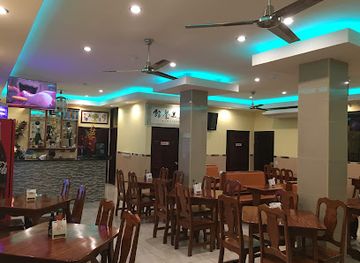 costa-rica/liberia/restaurant/wau-mey