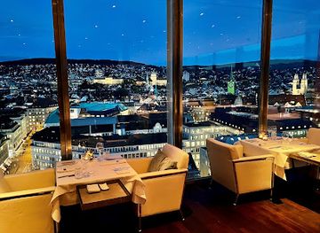 switzerland/zurich/restaurant/haute