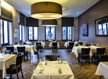 belgium/luxembourg/restaurant/maison-du-luxembourg