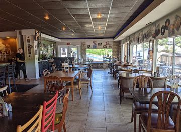 texas/hill-country/restaurant/southern-sky-music-cafe