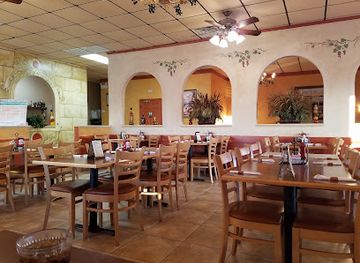 delaware/trap-pond-state-park/restaurant/laurel-pizzeria