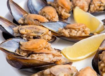 iraq/kirkuk/restaurant/midyeci-ustaa