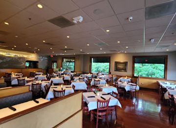 maryland/seneca-creek-state-park/restaurant/bonefish-grill