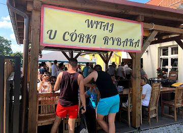 poland/kurpie/restaurant/corka-rybaka