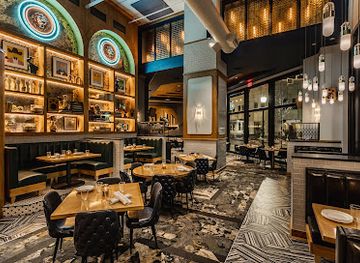 indiana/indianapolis/restaurant/the-fountain-room