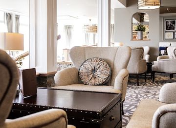 jersey/saint-brelade/restaurant/tides-restaurant-voyager-lounge-bar