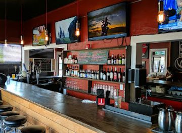 florida/st-petersburg/restaurant/engine-no-9