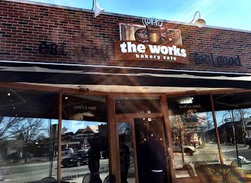 new-hampshire/keene/restaurant/the-works-cafe