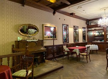 ukraine/lviv/restaurant/pidpilnyy-kindrat