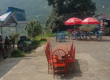 pakistan/murree/restaurant/new-murree-restaurant