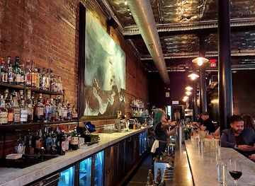 michigan/detroit/midtown-detroit/restaurant/wright-company