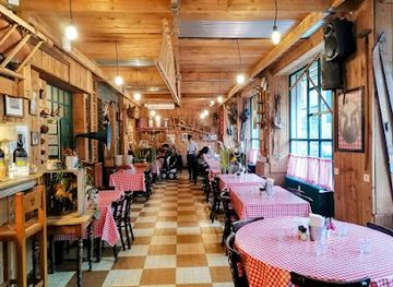 france/grenoble/restaurant/la-ferme-a-dede-grenoble-gare