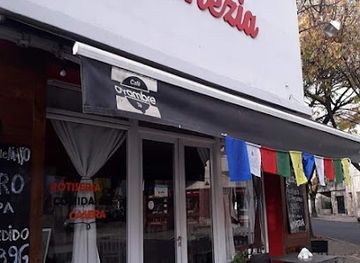 argentina/rosario/restaurant/el-mejor