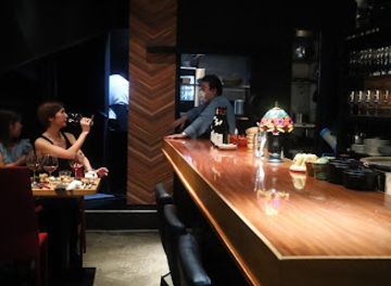 japan/etchu/restaurant/bistro-ma-cuisine